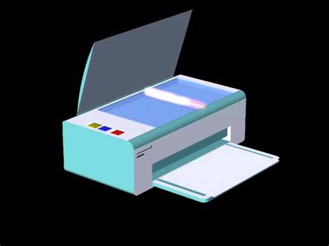 Bring Your Designs to Life with Animate Printing Services